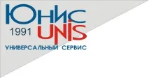 гризунів