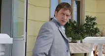 личен личен