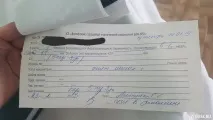 Відгуки про заклади Вітебська. заклади