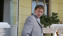 новиков личен