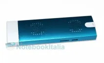 Чекаємо на Pipo X1 ви здивуєтеся дізнавшись яка в ньому версія Windows, Перший огляд чекаємо