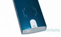 Чекаємо на Pipo X1 ви здивуєтеся дізнавшись яка в ньому версія Windows, Перший огляд pipo