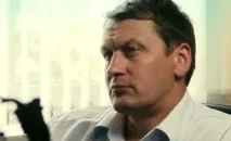 Павло Новіков – біографія, фото, особисте життя, новини, фільмографія 2019 біографія