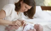симптоми отравяне