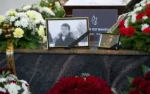 алексей всичко