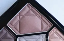 couleurs dior