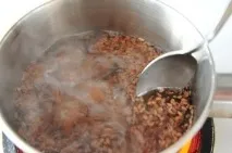 отварата ленено