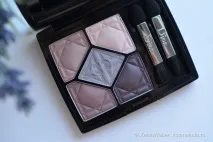 palette palette