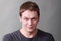 Павло Новіков – біографія, фото, особисте життя, новини, фільмографія 2019 особисте