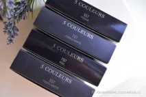 eyeshadow eyeshadow