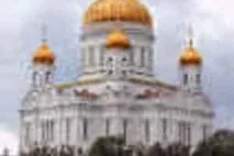 воронцовська