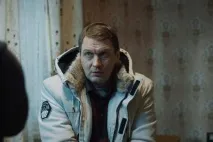 Павло Новіков – біографія, фото, особисте життя, новини, фільмографія 2019 новіков