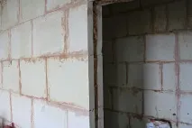 жлеб плочи