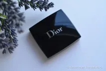 dior couleurs