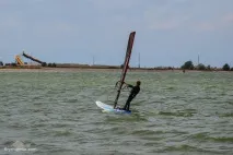 Криму
