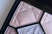 eyeshadow palette