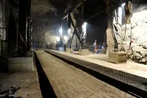 парадоксите източника