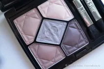 dior palette