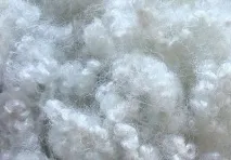 Відгуки холлофайбер як основа для утеплення одяг