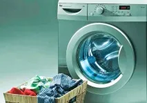 білизни