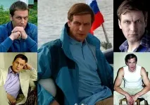 павел новиков