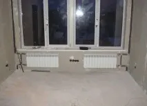 система циркулация