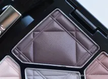 palette palette