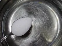 Пастрома куряча філе