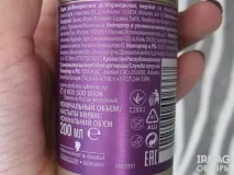 Паличка-виручалочка для миттєвої свіжості волосся паличка-виручалочка
