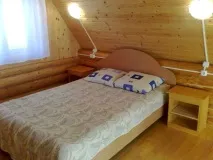 Пансіонат «Енергія» – Арабатська стрілка – Херсонська область – Україна пансіонат