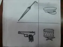 откъде откъде