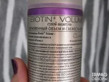 Паличка-виручалочка для миттєвої свіжості волосся свіжості