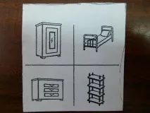 тези снимки