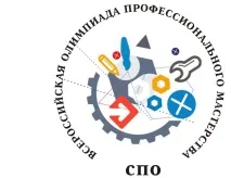 колеж допълнителното образование Специално