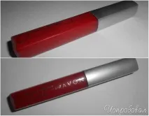 ярък gloss