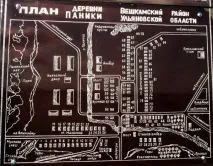 вешкаймський