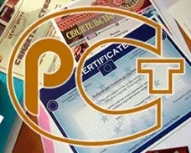 Список учасників обов’язкової сертифікації та сфера діяльності кожного з них - Журнал для обов