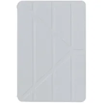 Ozaki O! coat Travel та Slim-Y - чохли для iPad mini slim-y