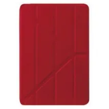 Ozaki O! coat Travel та Slim-Y - чохли для iPad mini ozaki