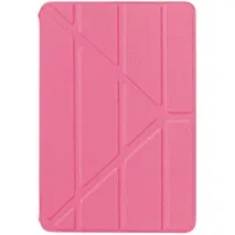 Ozaki O! coat Travel та Slim-Y - чохли для iPad mini slim-y