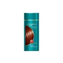 rocolor tonic
