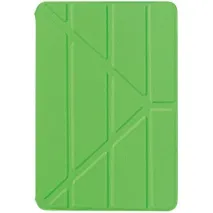 Ozaki O! coat Travel та Slim-Y - чохли для iPad mini slim-y