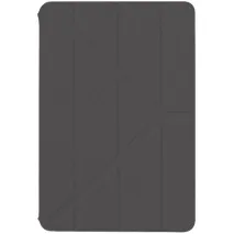 Ozaki O! coat Travel та Slim-Y - чохли для iPad mini ipad