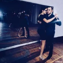 Відгуки про заклади Вітебська. відгуки