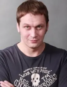 Павло Новіков – біографія, фото, особисте життя, новини, фільмографія 2019 біографія