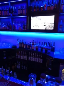 Відгуки про заклади Вітебська. відгуки