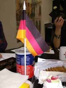 Відгуки про заклади Вітебська. відгуки
