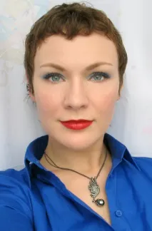Палетка тіней 5 Couleurs Transat Edition 344 Atlantique, Dior тіней