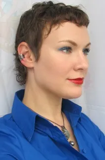 Палетка тіней 5 Couleurs Transat Edition 344 Atlantique, Dior transat