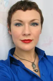 Палетка тіней 5 Couleurs Transat Edition 344 Atlantique, Dior transat